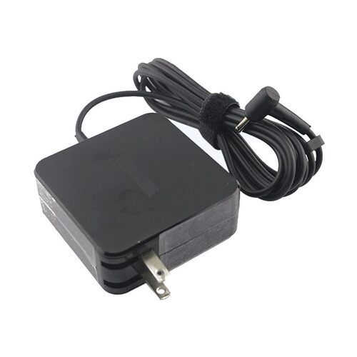 适用华硕电源19V3.42A 65W 4.0*1.35 U4000UQ A441U X441S充电器