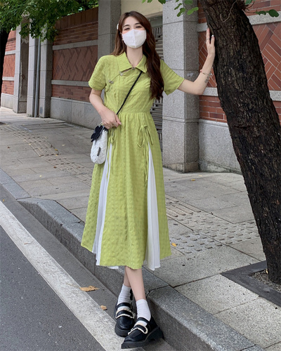 EOEO EOEO486 EOEO EOEO486