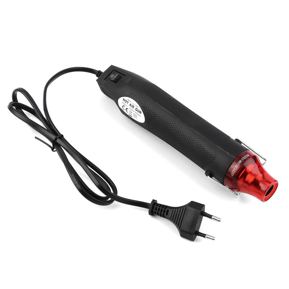 230vpower heattoolair multi purpose heat tool 300wwith suppo