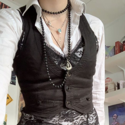Women'sDryaistcRbkVTu