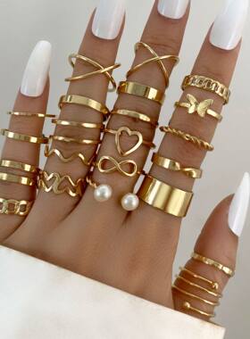 fashionjewelrybugJvm