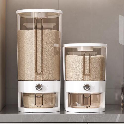 KitchenRStoragBoxAumC