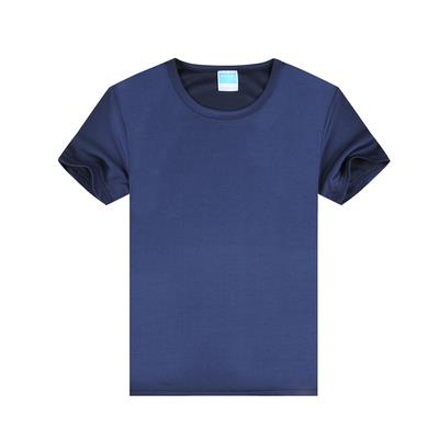 速干T恤男短袖篮球足球跑步训练运动弹力健身服吸汗透气上衣田径|ruв категории Женская одежда, футболка - от Buy2taobao.com для оказания профессиональной услуги покупки агента Taobao