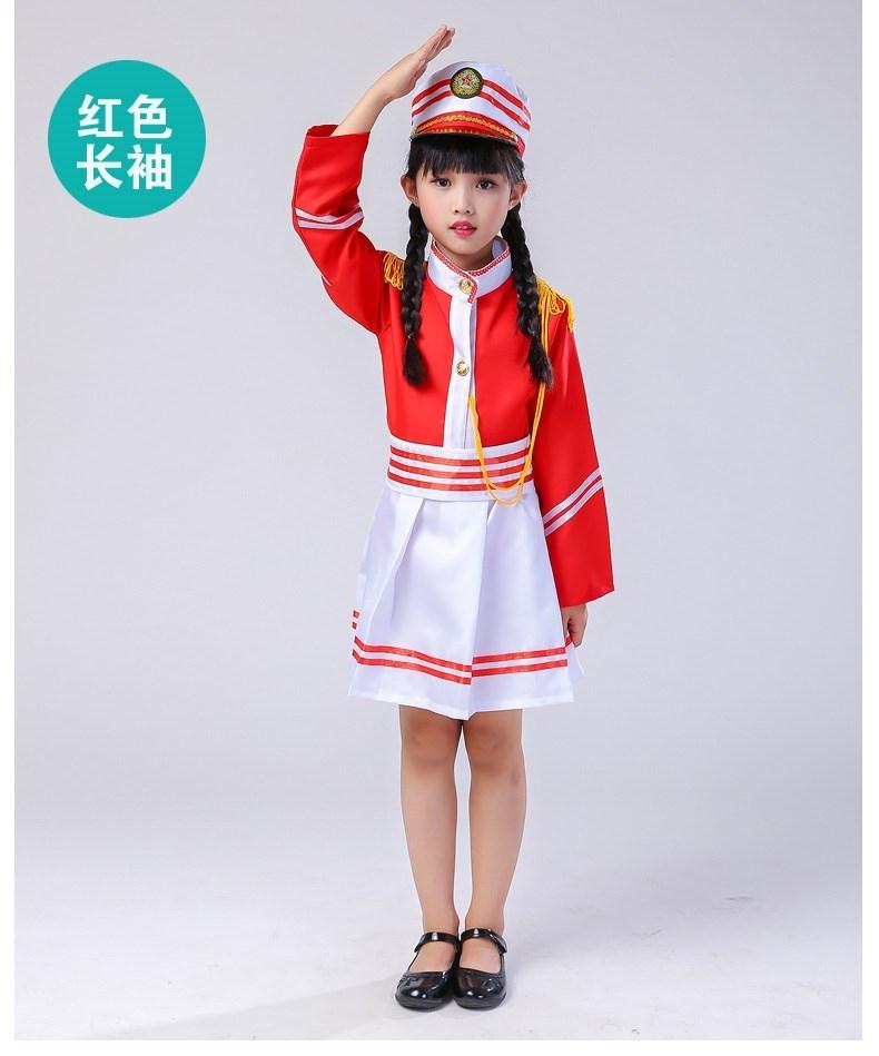 2018欧洲英国卫队卫兵宫廷儿童侍卫士兵军装仪仗队表演服装新款演|ruв категории Женская одежда, костюм/национальная одежда/театр костюм, национальная одежда/этап погрузки - от Buy2taobao.com для оказания профессиональной услуги покупки агента Taobao