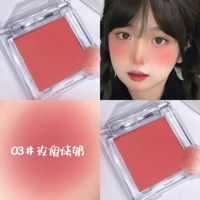 03#Розовое жареное молоко