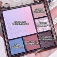 02#Deep Sea Dream Realm 【много -функциональный диск】