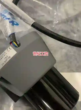 [议价]BTSR橡筋驱动马达，全新进口件！议价