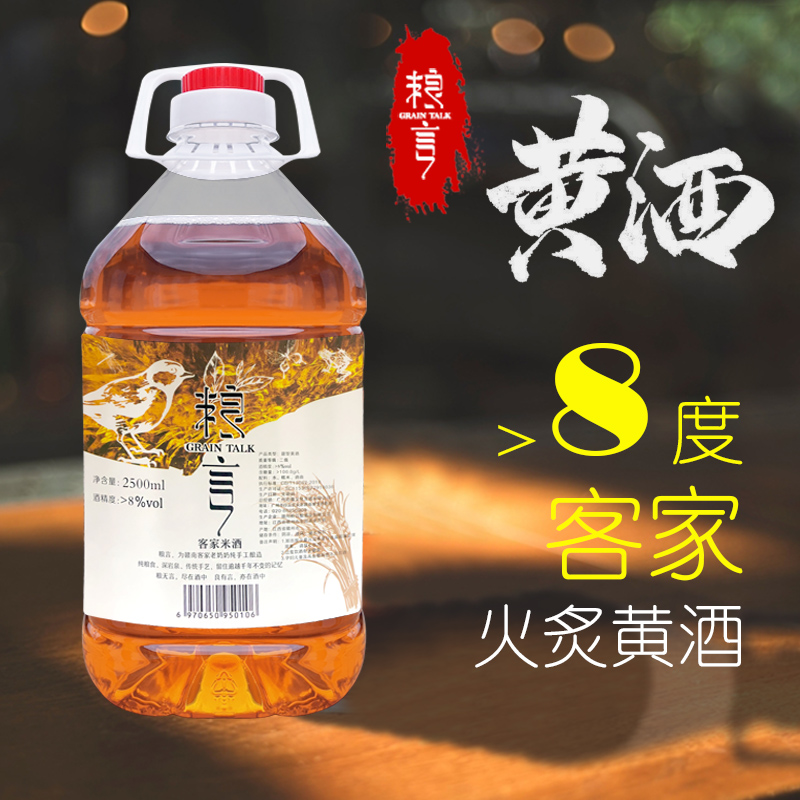 网友分享在meiguo.com的图片