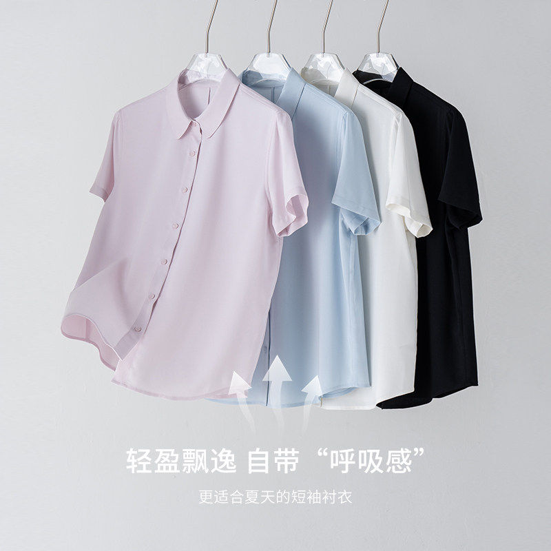 别看它便宜,是真的好穿