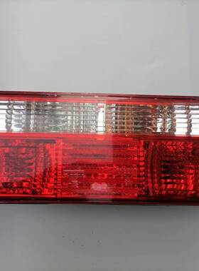 全新原厂后尾灯总成适用于东风多利卡D6 D7 D8 凯普特 K5 K6 K7