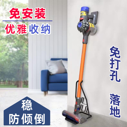 免安装，买就送过滤芯网罩！