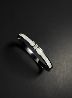 Vintage古著 【Basan】手镯