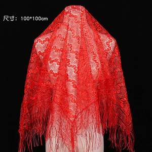 【民族风旗袍结婚】_民族风旗袍结婚