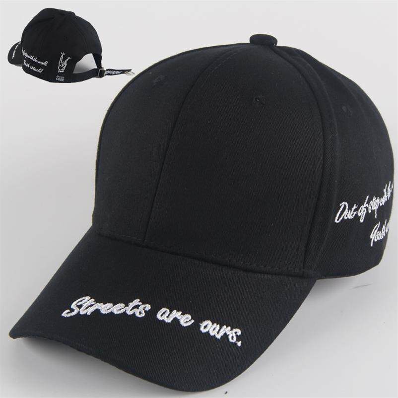 socket Korean Edition new pattern 2018 summer leisure time spring and autumn handsome Trend Hat Capin the Accessories/Leather belt/Hat/Muffler , Hat  category - from Buy2taobao.com to provide professional Taobao agent buy service