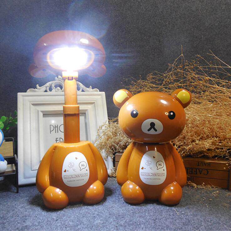 A dream duo Night light originality Night market baby Eye protection pregnant woman led Bedside Plug in prize Cartoon Batteryin the Festive supplies/Gift , Other Festival Gifts  category - from Buy2taobao.com to provide professional Taobao agent buy service