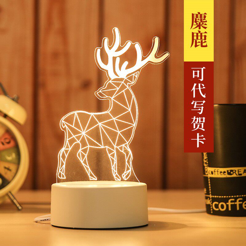 老公触摸送蛋糕独角兽送七彩惊喜女友款款款生日礼物女朋友创意款|ruв категории фестиваль товаров/подарок, Другие фестивали товаров - от Buy2taobao.com для оказания профессиональной услуги покупки агента Taobao