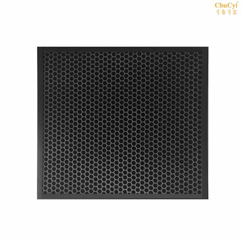 [仰望天猪宋净化,加湿抽湿机配件]适配LG空气净化器过滤网PS-S20月销量0件仅售341.05元