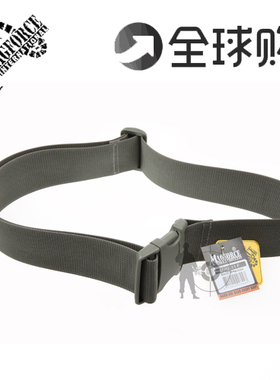 麦格霍斯MagForce台马 2寸 MP0211户外背包延长带 MD01休闲