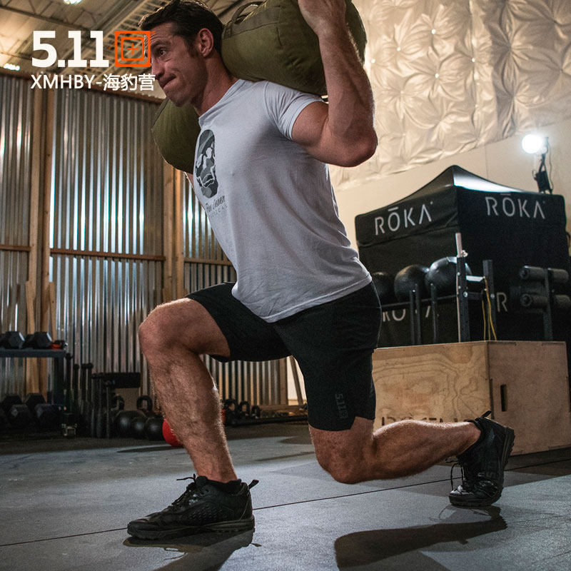 美国5.11侦察兵短裤511户外跑步作训男士运动休闲轻量透气82404,户外/登山/野营/旅行用品,户外休闲裤,淘宝优惠券,粉丝福利购,淘宝优惠卷