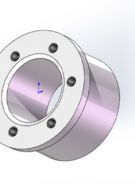 SolidWorks2023机械自学从入门到精通SW2023视频教程