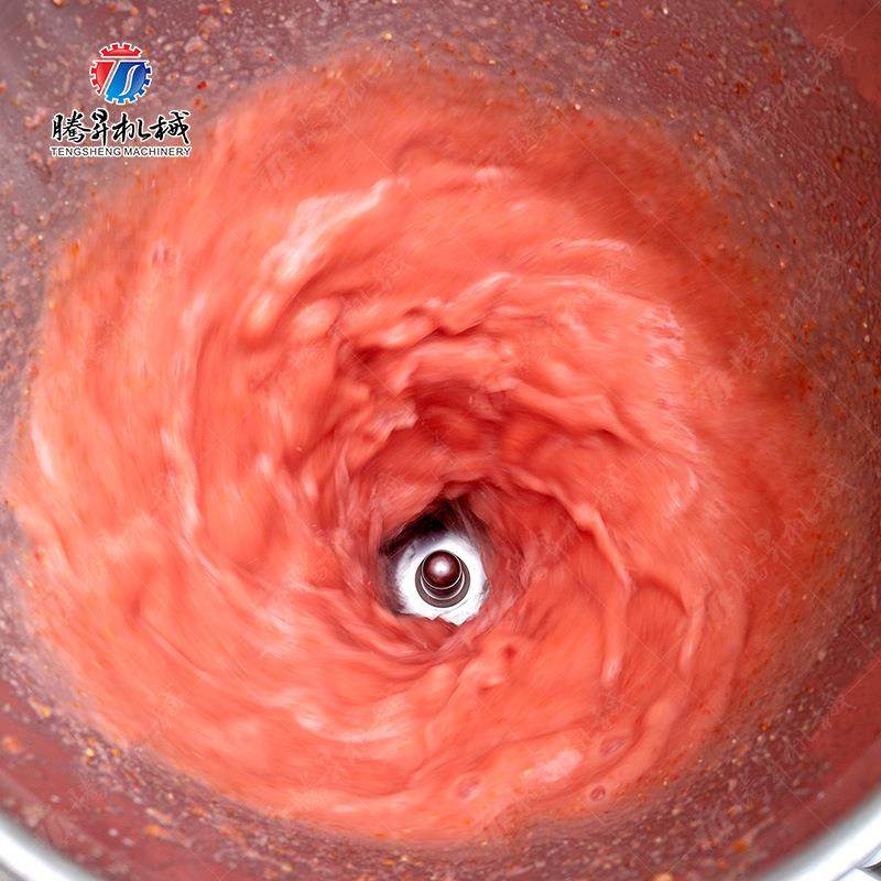 破壁自理机 WOF多功全动豆浆能机 果汁冰沙机 大型商料用设备,清洗/食品/商业设备,果蔬加工设备,淘宝优惠券,粉丝福利购,淘宝优惠卷