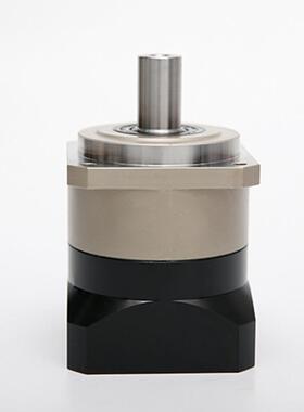 VB90高精密减速8器6K步进750w速伺服电机专用齿轮箱KVB-090-伺服