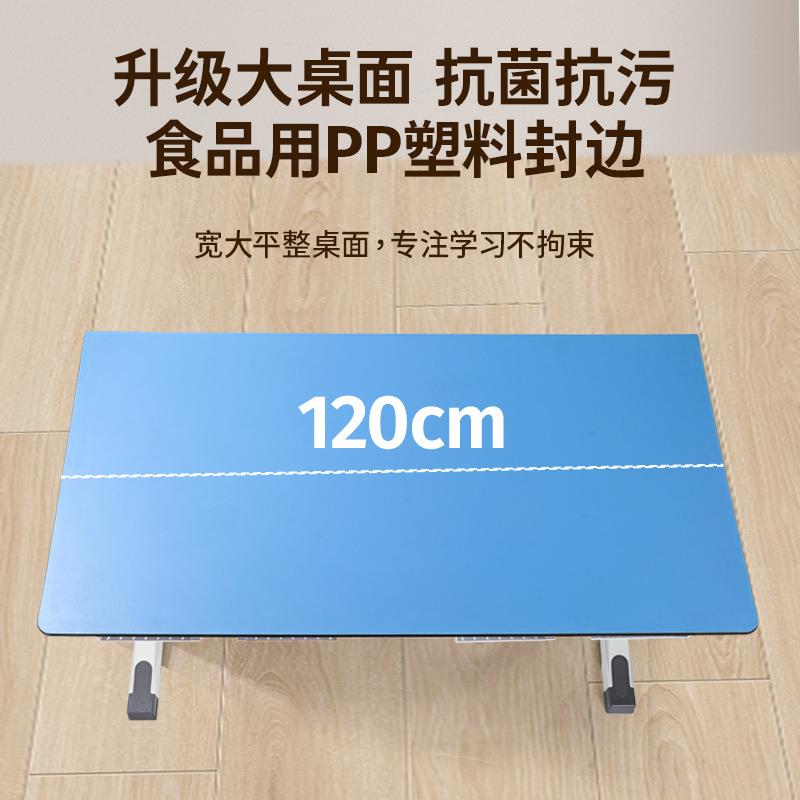 实验室工台作中小002学生验台化验现室试验台数实理化学生实验桌