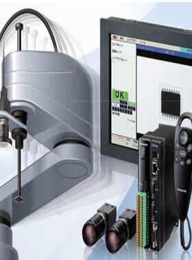 机器视觉图像装处理业P置V240 50mm 百万像素工镜头ANPVL502