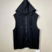 长58 建议机洗 Q270083 2026春款 潇潇