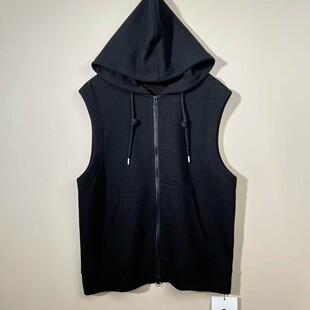 长58 建议机洗 Q270083 2026春款 潇潇