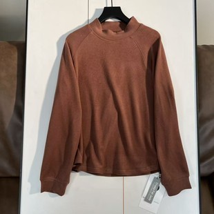 上衣WS739 新款 WS730 嘟嘟