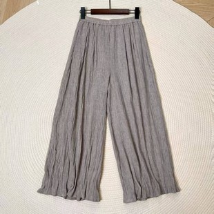 裤 新款 子Q250935 嘟嘟&半价清仓