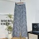 嘟嘟&半价清仓 夏季 新款 女裤 Q250959