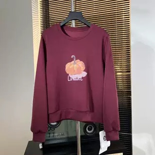 潇潇丨套洗衣袋轻柔机洗 深浅分开洗 长55 26春季Q270075