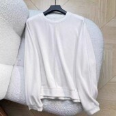 上衣Q260022 新款 嘟嘟