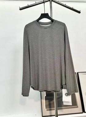 【美林姐妹】长66冬季上衣WS408