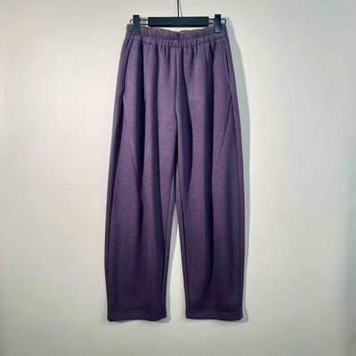 潇潇丨防风玉米裤丨可机洗  长98  新款女裤Q270015