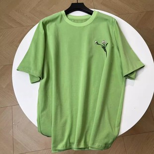 T恤H7346 春夏新款 嘟嘟&半价清仓