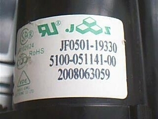 适用于原装创维电视高压包JF0501-19330  25-5208R-114T