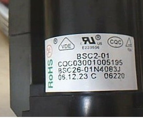 适用于厦华电视高压包BSC26-3320 BSC26-01N4083J 26-01N4083G