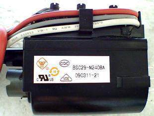适用于全新原装海信高压包BSC29-N2408A BSC29-N2425 现货