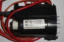 BSC25 机电视高压包 05N2529B 组装 全新原装