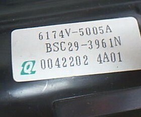 全新LG原装电视机高压包6174V-5003A BSC29-3961N. 28-N2325