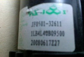全新原装电视机高压包 JF0501-32611. 1LB4L40B09500