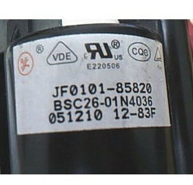 适用于原装海信高压包JF0101-85820 BSC25-29A JF0501-21845