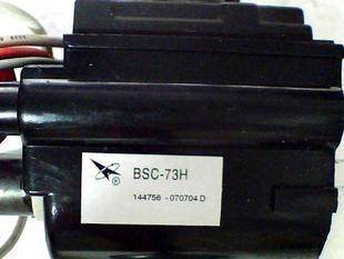 适用于原装长虹电视机高压包BSC73H 质保一年