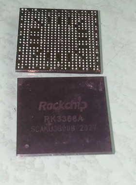 AP6712M-31 MT8783V MT8167A BGA散新