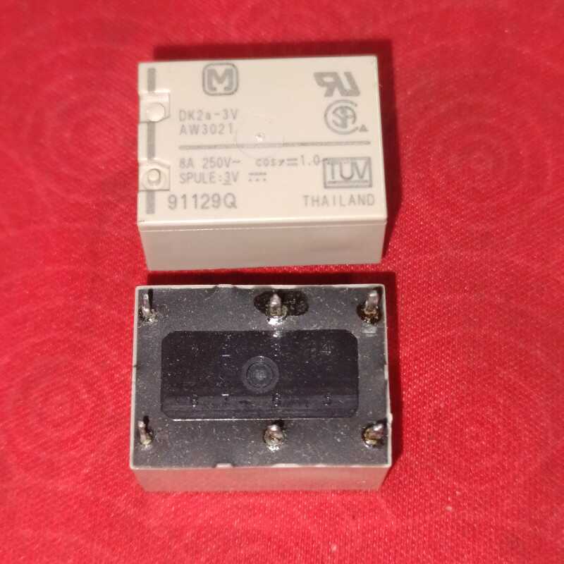 配单报价集成电路芯片