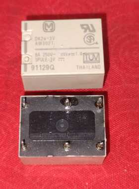 ST1-DC24V-F ST2-DC24V-F DSP2A-DC48V DK2a-3V DK2a-5V