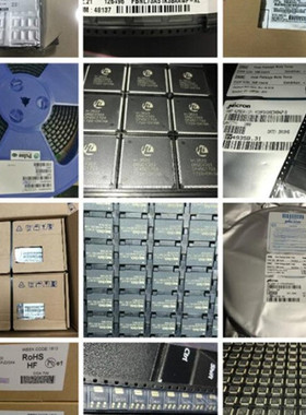 74HC4091D HEF4053BT M40SZ100W VIPER27H LT494CDG HC157AG 74HC